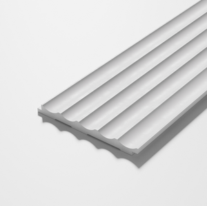 Panele ścienne nowoczesne