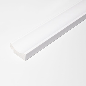 ścienne panele nowoczesne