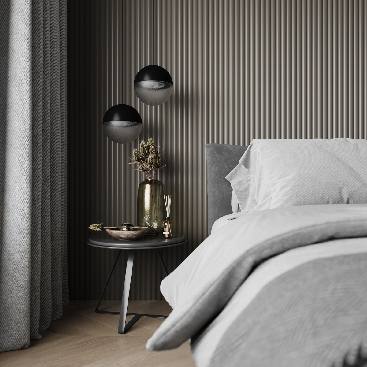 pol_pl_Panel-scienny-Lamele-dekoracyjne-EMMA-25cm-x270cm-520_2