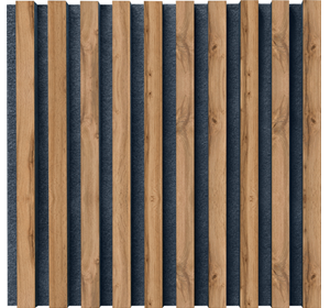 Panel dekoracje ścienne