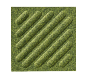 Panele ścienne dekoracje