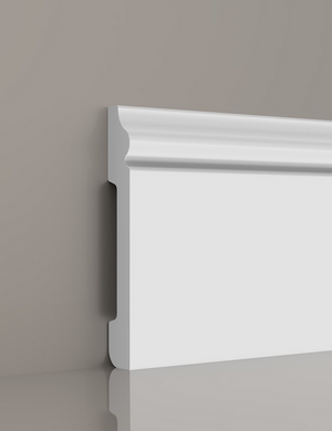 listwa przypodłogowa nowoczesna