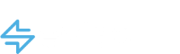 secondLogo.svg