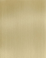 Złoty \ Szczotkowane \ 1300mm