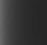 Gun metal \ 10mm