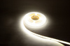 Taśma LED COB 12V 480 9W/m 4000K 1080lm/m IP67 / rolka 5m / wodoodporna /NANO 3
