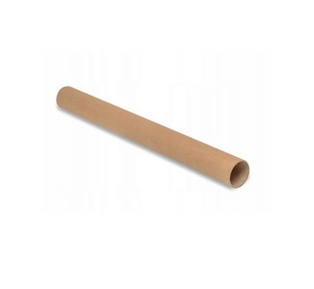 Kątownik wykończeniowy zewnętrzny aluminiowy, sandstone piaskowy 15mm x 15mm x 2700mm