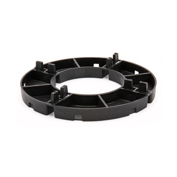 Wspornik tarasowy regulowany VERO Fix 14mm