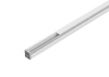 Profil aluminiowy LED NANO 1 / 7,6 x 2000mm