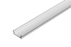 Profil aluminiowy LED NANO 5HR / 19,2mm x 2700mm