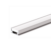 Profil aluminiowy LED NANO 5HR / 19,2mm x 2700mm