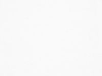 Biały \ Matowe \ 1500mm