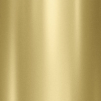 Listwa fugowa mosiężna ''T'' natural 5mm x 2700mm \ Złoty