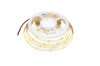 TAŚMA LED COB / 24VDC / 10W / 950lm / 180° /COB 480 / IP20 / naturalny biały / 4000K / rolka 5m / NANO 3