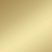 Złoty \ Połysk  \ 1500mm