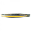 Taśma LED COB 12V 480 7W/m 4000K 560lm/m IP20 / rolka 5m / NANO 1-2-4