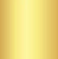 Złoty \ Połysk  \ 1800mm \ Lewa