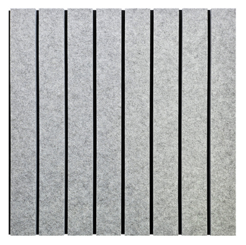 Panel filcowy MARBLE STRIPE 60cm x 60cm x 1,5cm