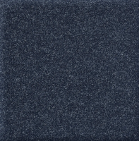 Panel filcowy SIMPLE SQUARE granatowy 30cm x 30cm