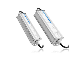 Zasilacz montażowy Premium  60W 12V /IP 67 