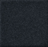 Panel filcowy SIMPLE SQUARE Grafit 30cm x 30cm