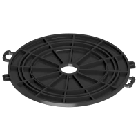 Leveller do wspornika tarasowego regulowanego VERO Ver-up 5mm